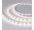 Светодиодная лента Arlight RT-A60-8mm 12V Day4000 CRI98 5 м 021419(2) 5