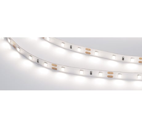 Светодиодная лента Arlight RT-A60-8mm 12V Day4000 5 м 015697(2)