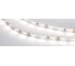 Светодиодная лента Arlight RT-A60-8mm 12V Day4000 5 м 015697(2) 2