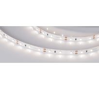 Светодиодная лента Arlight RT-A60-8mm 12V Day5000 CRI98 5 м 021418(2)