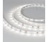 Светодиодная лента Arlight RT-A60-8mm 12V Day5000 CRI98 5 м 021418(2) 4