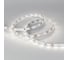 Светодиодная лента Arlight RT-A60-8mm 12V Day5000 CRI98 5 м 021418(2) 6