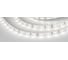 Светодиодная лента Arlight RT-A60-8mm 12V Day5000 CRI98 5 м 021418(2) 2