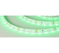 Светодиодная лента Arlight RT-A60-8mm 12V Green 5 м 010520(2)