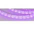 Светодиодная лента Arlight RT-A60-8mm 12V Pink 5 м 013571(2) 1