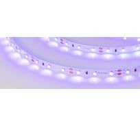 Светодиодная лента Arlight RT-A60-8mm 12V UV400 5 м 012813(2)