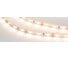 Светодиодная лента Arlight RT-A60-8mm 12V Warm3000 5 м 020019(2) 1