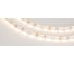 Светодиодная лента Arlight RT-A60-8mm 12V Warm3000 5 м 024092(2) 1