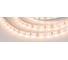 Светодиодная лента Arlight RT-A60-8mm 12V Warm3000 CRI98 5 м 021406(2) 1