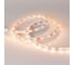 Светодиодная лента Arlight RT-A60-8mm 12V Warm3000 CRI98 5 м 021406(2) 4