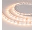 Светодиодная лента Arlight RT-A60-8mm 12V Warm3000 CRI98 5 м 021406(2) 5