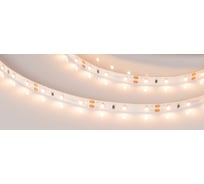 Светодиодная лента Arlight RT-A60-8mm 12V Warm3000 CRI98 5 м 027934(2)