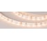 Светодиодная лента Arlight RT-A60-8mm 12V Warm3000 CRI98 5 м 027934(2) 1