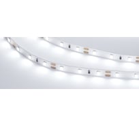 Светодиодная лента Arlight RT-A60-8mm 12V White6000 5 м 015703(2)