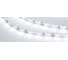 Светодиодная лента Arlight RT-A60-8mm 12V White6000 5 м 015703(2) 1