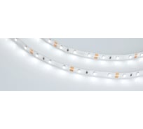 Светодиодная лента Arlight RT-A60-8mm 12V White6000 5 м 010522(2)