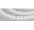 Светодиодная лента Arlight RT-A60-8mm 24V Day4000 5 м 016144(2) 2