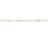 Светодиодная лента Arlight RT-A60-8mm 24V Day4000 5 м 016144(2) 4