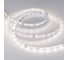 Светодиодная лента Arlight RT-A60-8mm 24V Day4000 5 м 016144(2) 5