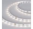 Светодиодная лента Arlight RT-A60-8mm 24V Day4000 5 м 016144(2) 6