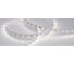 Светодиодная лента Arlight RT-A60-8mm 24V Day4000 5 м 016144(2) 1