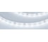 Светодиодная лента Arlight RT-A60-8mm 24V Cool 8K 5 м 016147(2) 2