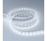 Светодиодная лента Arlight RT-A60-8mm 24V Cool 8K 5 м 016147(2) 5