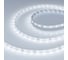 Светодиодная лента Arlight RT-A60-8mm 24V Cool 8K 5 м 016147(2) 6