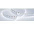 Светодиодная лента Arlight RT-A60-8mm 24V Cool 8K 5 м 016147(2) 1