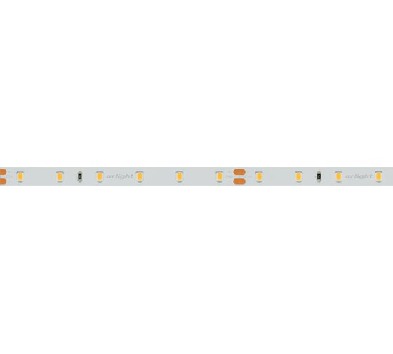 Светодиодная лента Arlight RT-A60-8mm 24V Day4000 CRI98 5 м 021408(2)
