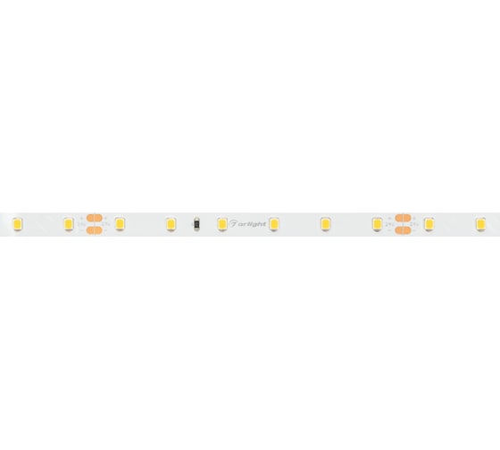 Светодиодная лента Arlight RT-A60-8mm 24V Day4000 50 м 024583(2)