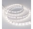 Светодиодная лента Arlight RT-A60-8mm 24V Day4000 50 м 024583(2) 4