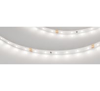 Светодиодная лента Arlight RT-A60-8mm 24V Day5000 CRI98 5 м 021407(2)