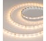 Светодиодная лента Arlight RT-A60-8mm 24V Warm2700 5 м 016145(2) 5