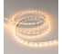 Светодиодная лента Arlight RT-A60-8mm 24V Warm2700 5 м 016145(2) 6