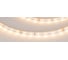 Светодиодная лента Arlight RT-A60-8mm 24V Warm2700 5 м 020013(2) 1