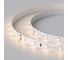 Светодиодная лента Arlight RT-A60-8mm 24V Warm2700 5 м 020013(2) 6