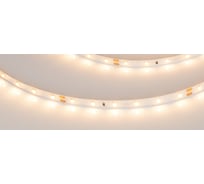 Светодиодная лента Arlight RT-A60-8mm 24V Warm2700 CRI98 5 м 021414(2)