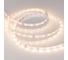 Светодиодная лента Arlight RT-A60-8mm 24V Warm3000 5 м 020014(2) 5