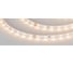 Светодиодная лента Arlight RT-A60-8mm 24V Warm3000 CRI98 5 м 021409(2) 1