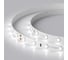 Светодиодная лента Arlight RT-A60-8mm 24V White6000 5 м 020011(2) 6