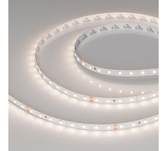 Светодиодная лента Arlight RT-A80-8mm 24V Day4000 50 м 024524(2)