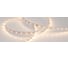 Светодиодная лента Arlight RT-A60-8mm 24V Warm3500 5 м 034445 1