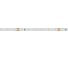Светодиодная лента Arlight RT-A60-8mm 24V Warm3500 5 м 034445 3