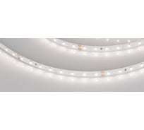 Светодиодная лента Arlight RT-A80-8mm 24V Day5000 5 м 024511(2)