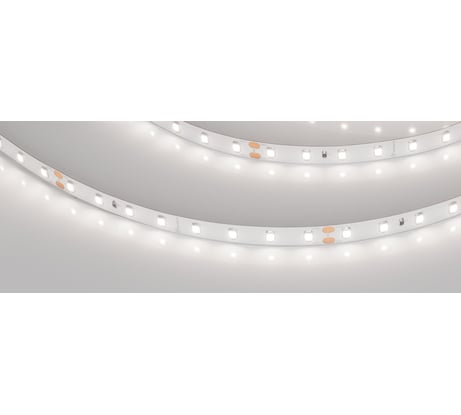 Светодиодная лента Arlight RT-A80-8mm 24V Day5000 5 м 024511(2)