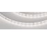 Светодиодная лента Arlight RT-A80-8mm 24V Day5000 5 м 024511(2) 1