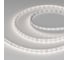 Светодиодная лента Arlight RT-A80-8mm 24V Day5000 5 м 024511(2) 4