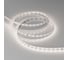 Светодиодная лента Arlight RT-A80-8mm 24V Day5000 5 м 024511(2) 5