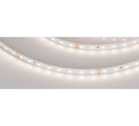 Светодиодная лента Arlight RT-A80-8mm 24V Day4000 5 м 024512(2)